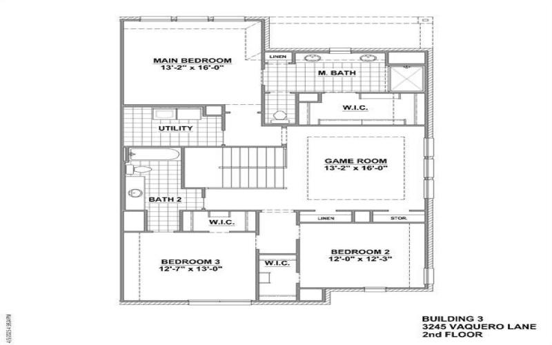 3245 Vaquero Lane, Celina, TX 75009, 3 Bedrooms Bedrooms, ,2 BathroomsBathrooms,Residential,For Sale,3245 Vaquero Lane,0,21162254