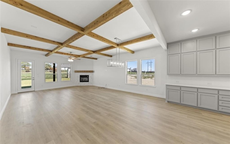 4017 Eagles Bluff Road, Midlothian, TX 76065, 3 Bedrooms Bedrooms, ,2 BathroomsBathrooms,Residential,For Sale,4017 Eagles Bluff Road,20377169