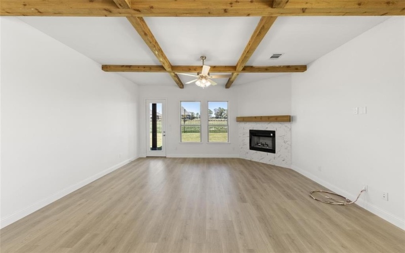 4017 Eagles Bluff Road, Midlothian, TX 76065, 3 Bedrooms Bedrooms, ,2 BathroomsBathrooms,Residential,For Sale,4017 Eagles Bluff Road,20377169