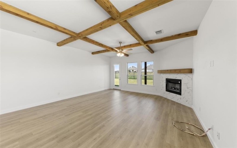4017 Eagles Bluff Road, Midlothian, TX 76065, 3 Bedrooms Bedrooms, ,2 BathroomsBathrooms,Residential,For Sale,4017 Eagles Bluff Road,20377169