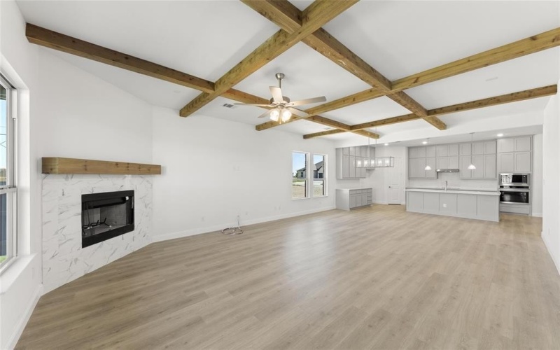 4017 Eagles Bluff Road, Midlothian, TX 76065, 3 Bedrooms Bedrooms, ,2 BathroomsBathrooms,Residential,For Sale,4017 Eagles Bluff Road,20377169