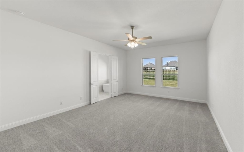 4017 Eagles Bluff Road, Midlothian, TX 76065, 3 Bedrooms Bedrooms, ,2 BathroomsBathrooms,Residential,For Sale,4017 Eagles Bluff Road,20377169