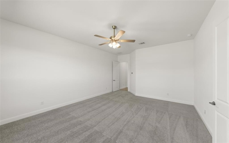 4017 Eagles Bluff Road, Midlothian, TX 76065, 3 Bedrooms Bedrooms, ,2 BathroomsBathrooms,Residential,For Sale,4017 Eagles Bluff Road,20377169