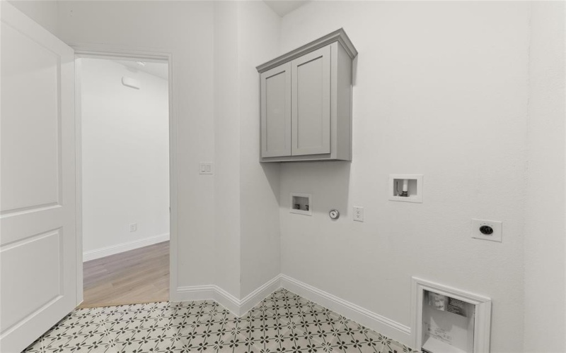 4017 Eagles Bluff Road, Midlothian, TX 76065, 3 Bedrooms Bedrooms, ,2 BathroomsBathrooms,Residential,For Sale,4017 Eagles Bluff Road,20377169