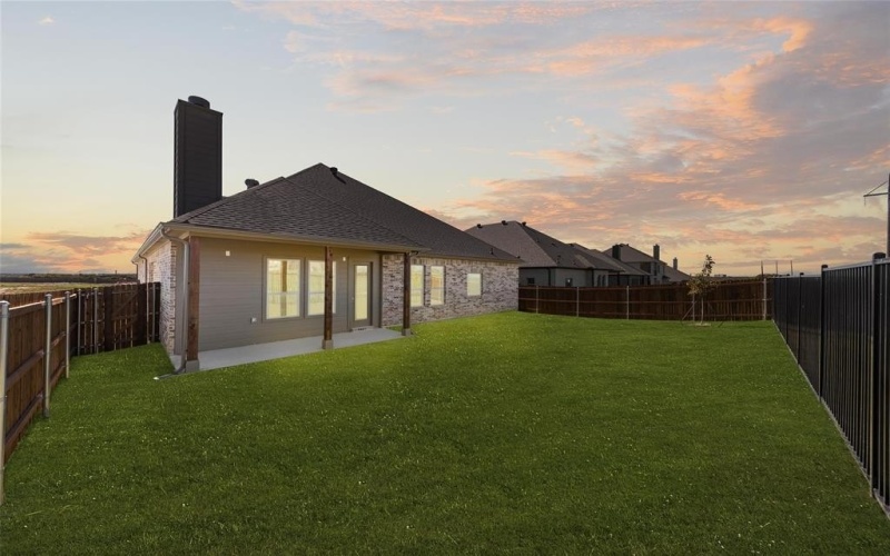 4017 Eagles Bluff Road, Midlothian, TX 76065, 3 Bedrooms Bedrooms, ,2 BathroomsBathrooms,Residential,For Sale,4017 Eagles Bluff Road,20377169