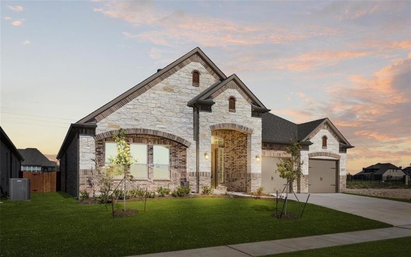4017 Eagles Bluff Road, Midlothian, TX 76065, 3 Bedrooms Bedrooms, ,2 BathroomsBathrooms,Residential,For Sale,4017 Eagles Bluff Road,20377169