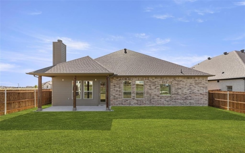 4017 Eagles Bluff Road, Midlothian, TX 76065, 3 Bedrooms Bedrooms, ,2 BathroomsBathrooms,Residential,For Sale,4017 Eagles Bluff Road,20377169