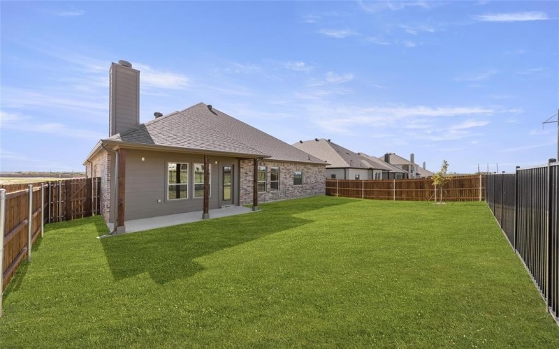 4017 Eagles Bluff Road, Midlothian, TX 76065, 3 Bedrooms Bedrooms, ,2 BathroomsBathrooms,Residential,For Sale,4017 Eagles Bluff Road,20377169
