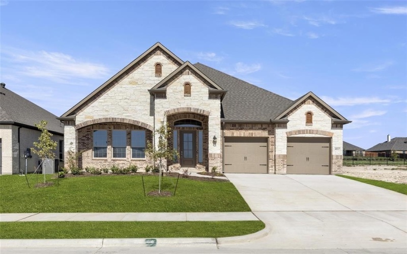 4017 Eagles Bluff Road, Midlothian, TX 76065, 3 Bedrooms Bedrooms, ,2 BathroomsBathrooms,Residential,For Sale,4017 Eagles Bluff Road,20377169