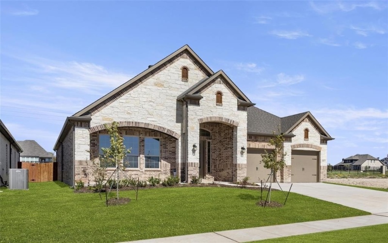 4017 Eagles Bluff Road, Midlothian, TX 76065, 3 Bedrooms Bedrooms, ,2 BathroomsBathrooms,Residential,For Sale,4017 Eagles Bluff Road,20377169