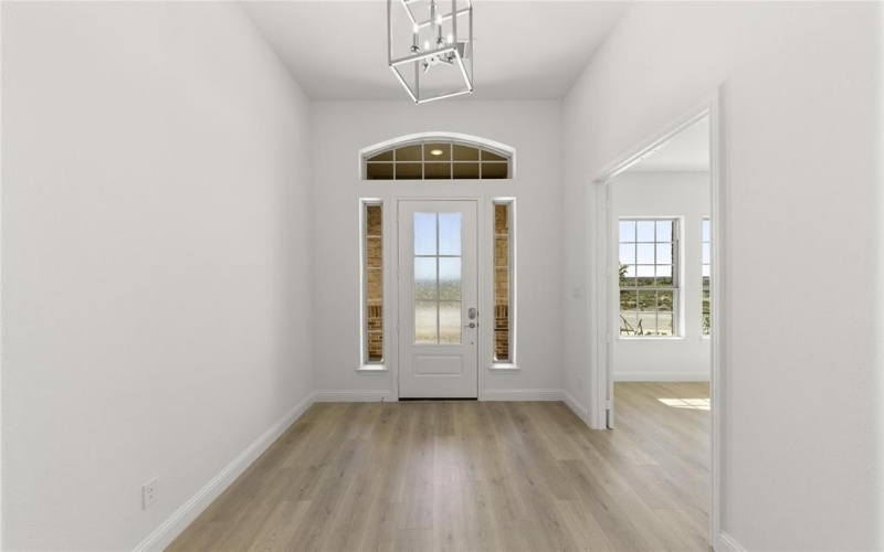 4017 Eagles Bluff Road, Midlothian, TX 76065, 3 Bedrooms Bedrooms, ,2 BathroomsBathrooms,Residential,For Sale,4017 Eagles Bluff Road,20377169
