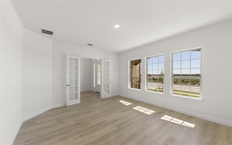 4017 Eagles Bluff Road, Midlothian, TX 76065, 3 Bedrooms Bedrooms, ,2 BathroomsBathrooms,Residential,For Sale,4017 Eagles Bluff Road,20377169