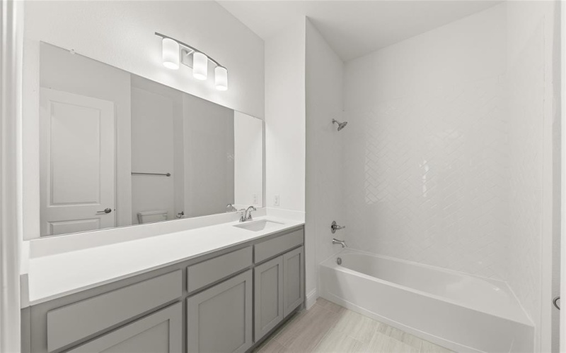 4017 Eagles Bluff Road, Midlothian, TX 76065, 3 Bedrooms Bedrooms, ,2 BathroomsBathrooms,Residential,For Sale,4017 Eagles Bluff Road,20377169