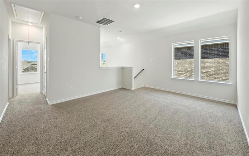 2308 Chloe Lane, Anna, TX 75409, 3 Bedrooms Bedrooms, ,2 BathroomsBathrooms,Residential,For Sale,2308 Chloe Lane,0,21162258