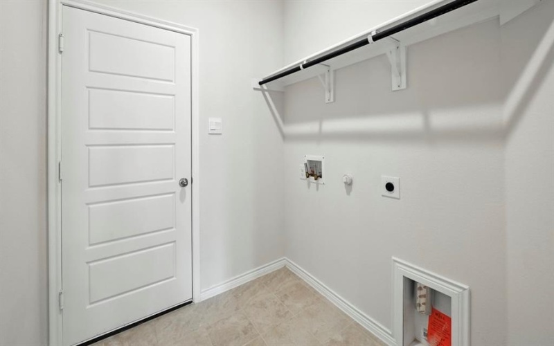 2308 Chloe Lane, Anna, TX 75409, 3 Bedrooms Bedrooms, ,2 BathroomsBathrooms,Residential,For Sale,2308 Chloe Lane,0,21162258