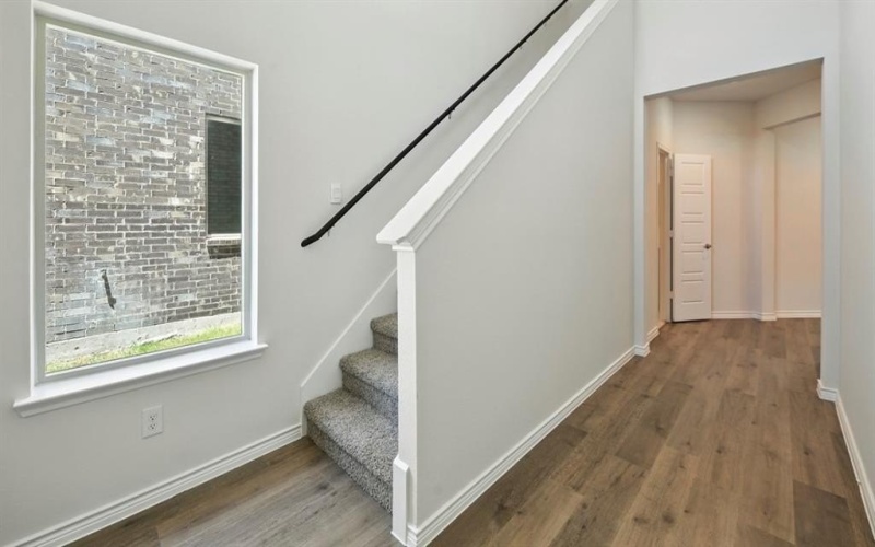 2308 Chloe Lane, Anna, TX 75409, 3 Bedrooms Bedrooms, ,2 BathroomsBathrooms,Residential,For Sale,2308 Chloe Lane,0,21162258