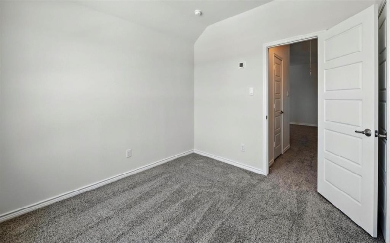 2308 Chloe Lane, Anna, TX 75409, 3 Bedrooms Bedrooms, ,2 BathroomsBathrooms,Residential,For Sale,2308 Chloe Lane,0,21162258