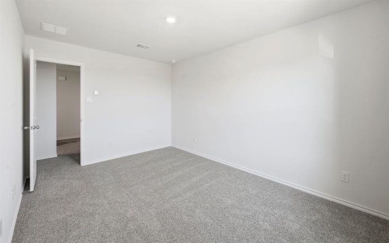 207 Arbor Drive, Princeton, TX 75407, 4 Bedrooms Bedrooms, ,2 BathroomsBathrooms,Residential,For Sale,207 Arbor Drive,0,21162271