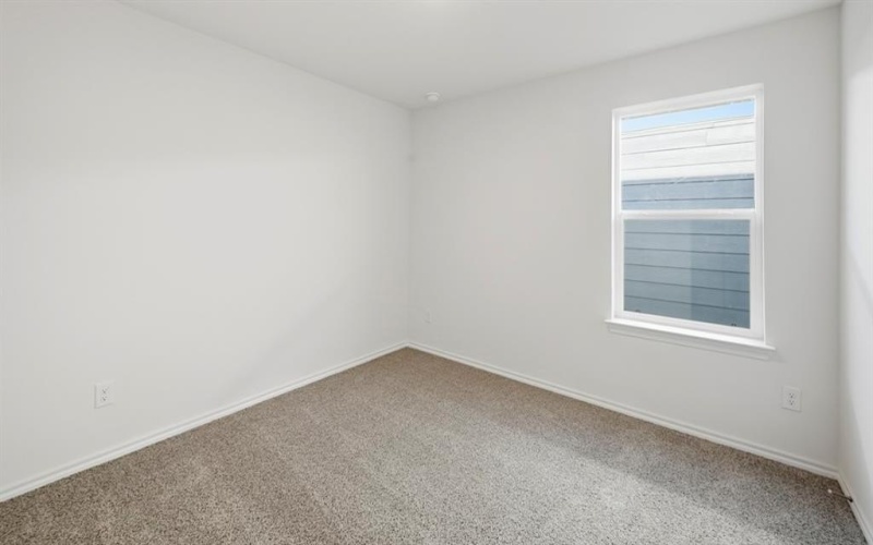 207 Arbor Drive, Princeton, TX 75407, 4 Bedrooms Bedrooms, ,2 BathroomsBathrooms,Residential,For Sale,207 Arbor Drive,0,21162271