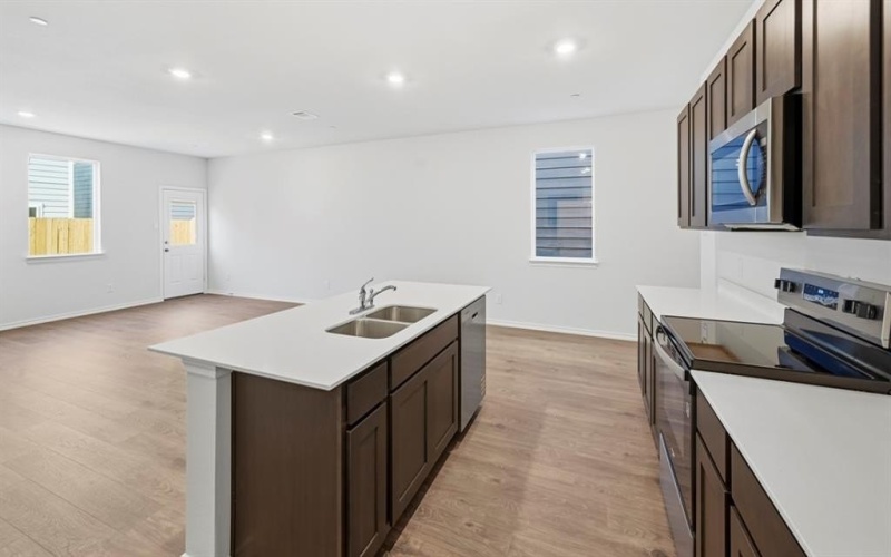 207 Arbor Drive, Princeton, TX 75407, 4 Bedrooms Bedrooms, ,2 BathroomsBathrooms,Residential,For Sale,207 Arbor Drive,0,21162271