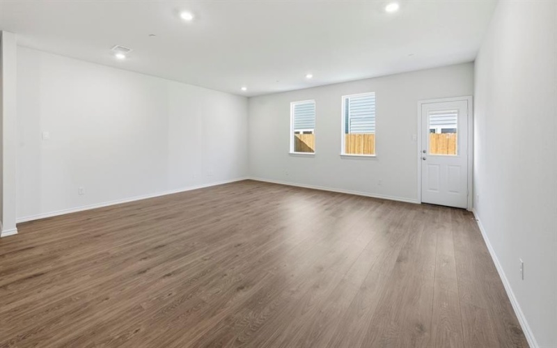 207 Arbor Drive, Princeton, TX 75407, 4 Bedrooms Bedrooms, ,2 BathroomsBathrooms,Residential,For Sale,207 Arbor Drive,0,21162271