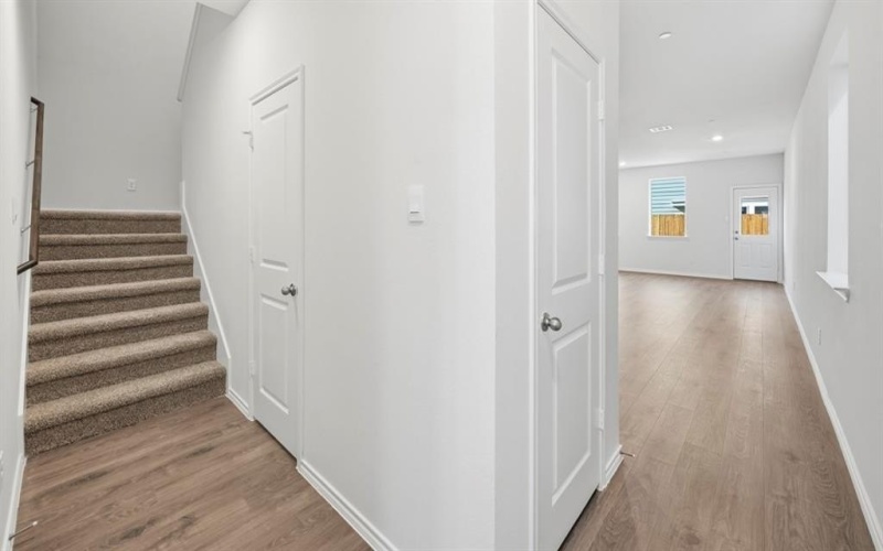 207 Arbor Drive, Princeton, TX 75407, 4 Bedrooms Bedrooms, ,2 BathroomsBathrooms,Residential,For Sale,207 Arbor Drive,0,21162271