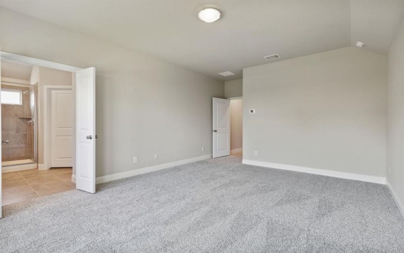 536 Chianti Drive, Weston, TX 75009, 3 Bedrooms Bedrooms, ,2 BathroomsBathrooms,Residential,For Sale,536 Chianti Drive,0,21162276