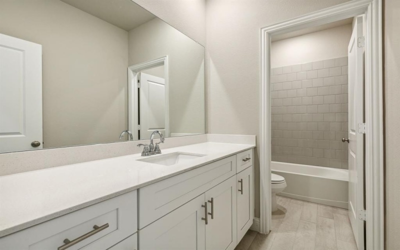 536 Chianti Drive, Weston, TX 75009, 3 Bedrooms Bedrooms, ,2 BathroomsBathrooms,Residential,For Sale,536 Chianti Drive,0,21162276