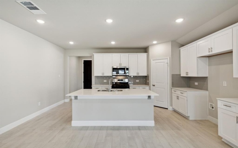 536 Chianti Drive, Weston, TX 75009, 3 Bedrooms Bedrooms, ,2 BathroomsBathrooms,Residential,For Sale,536 Chianti Drive,0,21162276