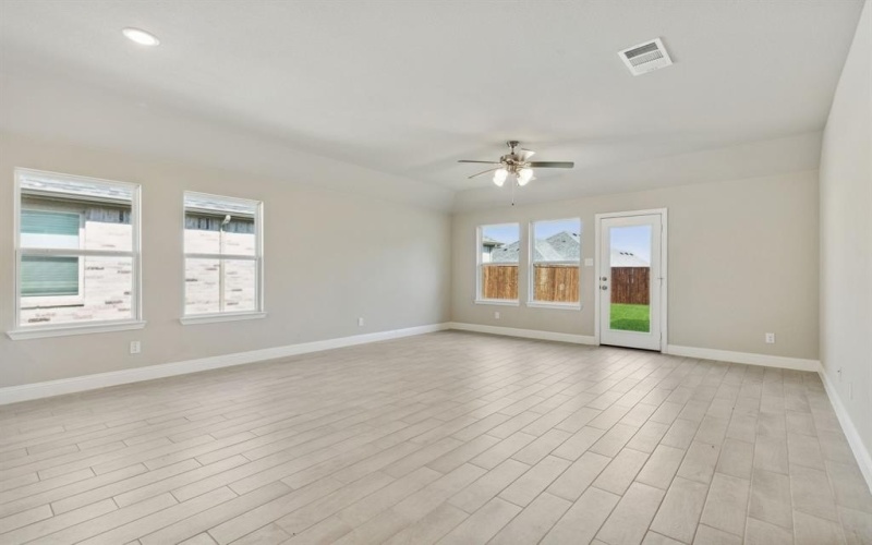 536 Chianti Drive, Weston, TX 75009, 3 Bedrooms Bedrooms, ,2 BathroomsBathrooms,Residential,For Sale,536 Chianti Drive,0,21162276