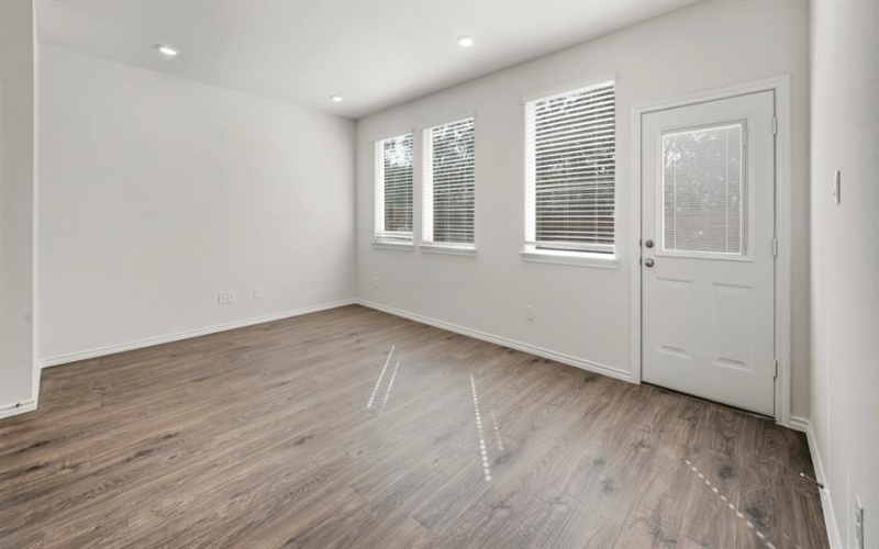 217 Tall Cedar Way, Princeton, TX 75407, 2 Bedrooms Bedrooms, ,2 BathroomsBathrooms,Residential,For Sale,217 Tall Cedar Way,0,21162277