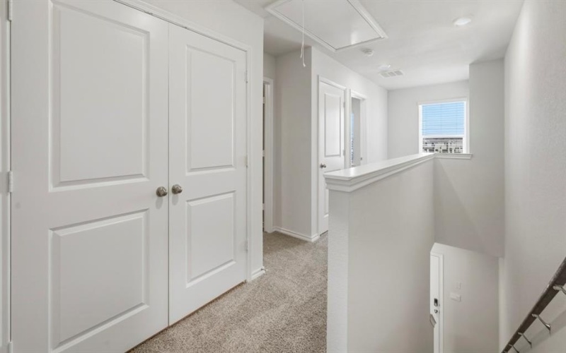 217 Tall Cedar Way, Princeton, TX 75407, 2 Bedrooms Bedrooms, ,2 BathroomsBathrooms,Residential,For Sale,217 Tall Cedar Way,0,21162277