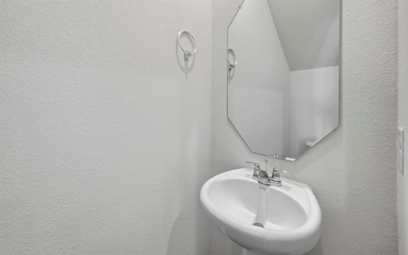 217 Tall Cedar Way, Princeton, TX 75407, 2 Bedrooms Bedrooms, ,2 BathroomsBathrooms,Residential,For Sale,217 Tall Cedar Way,0,21162277