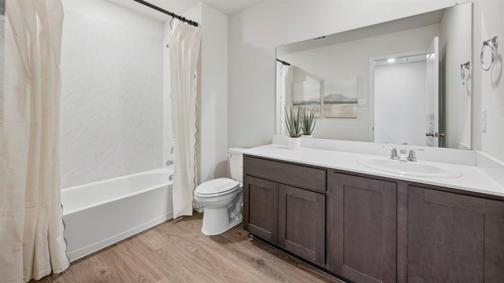 203 Arbor Drive, Princeton, TX 75407, 4 Habitaciones Habitaciones , ,2 BañosBaños,Residential,En Venta,203 Arbor Drive,0,21162287