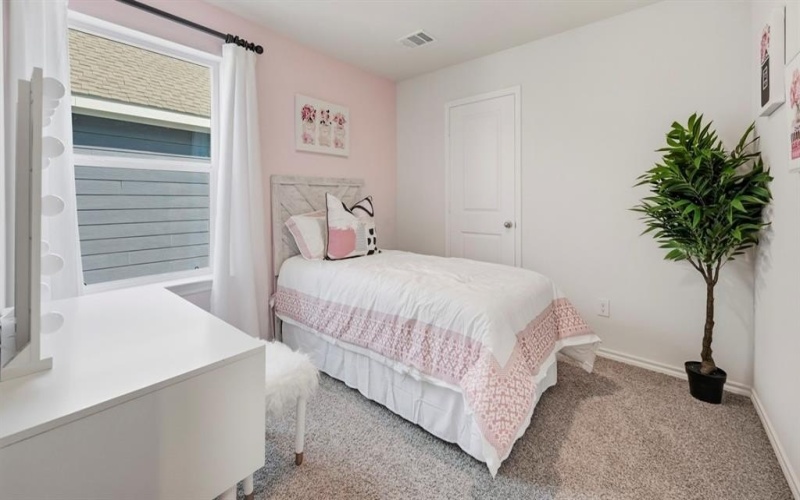 203 Arbor Drive, Princeton, TX 75407, 4 Habitaciones Habitaciones , ,2 BañosBaños,Residential,En Venta,203 Arbor Drive,0,21162287