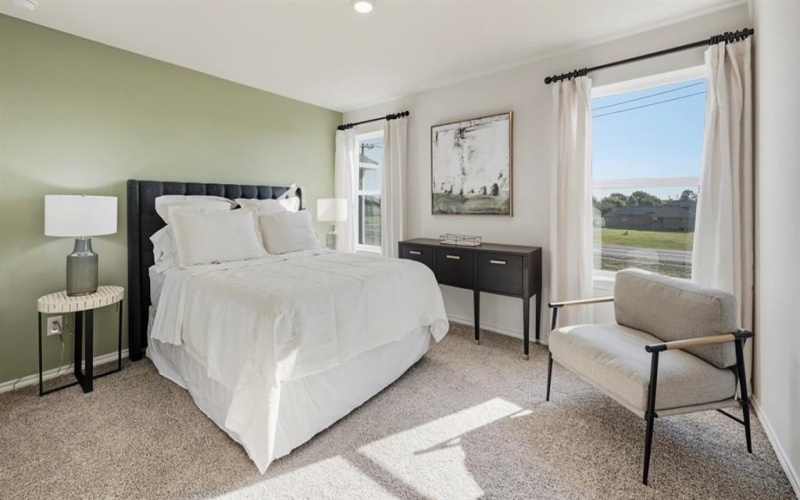 203 Arbor Drive, Princeton, TX 75407, 4 Habitaciones Habitaciones , ,2 BañosBaños,Residential,En Venta,203 Arbor Drive,0,21162287