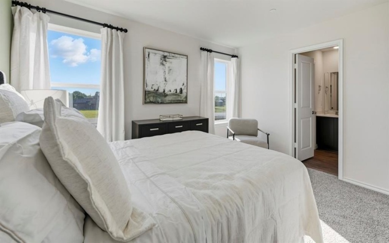 203 Arbor Drive, Princeton, TX 75407, 4 Habitaciones Habitaciones , ,2 BañosBaños,Residential,En Venta,203 Arbor Drive,0,21162287