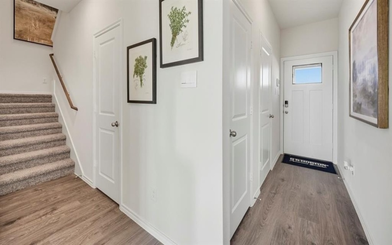 203 Arbor Drive, Princeton, TX 75407, 4 Habitaciones Habitaciones , ,2 BañosBaños,Residential,En Venta,203 Arbor Drive,0,21162287