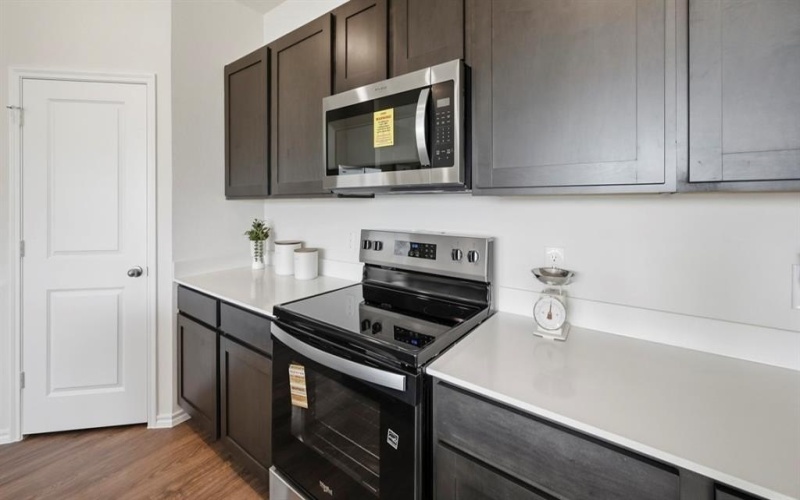 203 Arbor Drive, Princeton, TX 75407, 4 Habitaciones Habitaciones , ,2 BañosBaños,Residential,En Venta,203 Arbor Drive,0,21162287