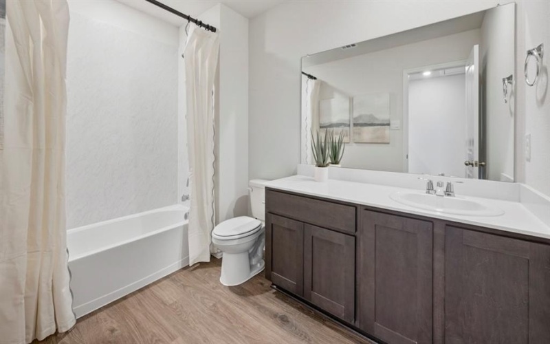 203 Arbor Drive, Princeton, TX 75407, 4 Habitaciones Habitaciones , ,2 BañosBaños,Residential,En Venta,203 Arbor Drive,0,21162287