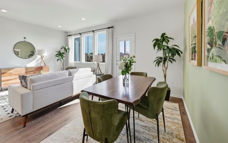 203 Arbor Drive, Princeton, TX 75407, 4 Habitaciones Habitaciones , ,2 BañosBaños,Residential,En Venta,203 Arbor Drive,0,21162287