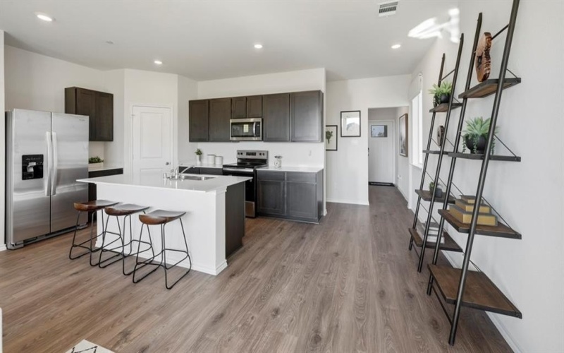 203 Arbor Drive, Princeton, TX 75407, 4 Habitaciones Habitaciones , ,2 BañosBaños,Residential,En Venta,203 Arbor Drive,0,21162287