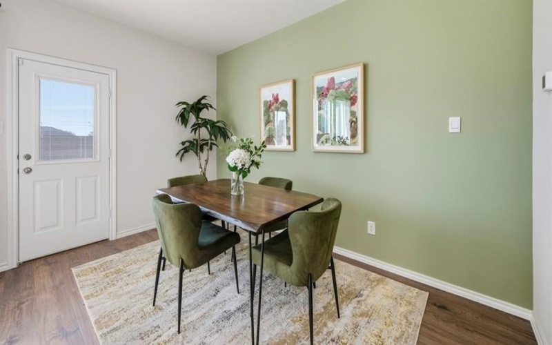 203 Arbor Drive, Princeton, TX 75407, 4 Habitaciones Habitaciones , ,2 BañosBaños,Residential,En Venta,203 Arbor Drive,0,21162287