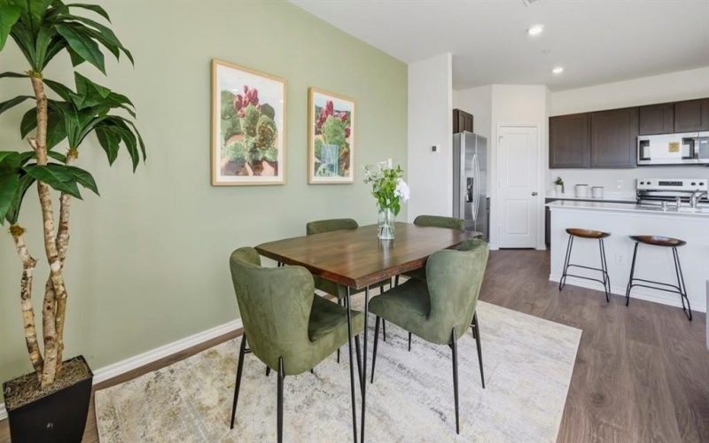 203 Arbor Drive, Princeton, TX 75407, 4 Habitaciones Habitaciones , ,2 BañosBaños,Residential,En Venta,203 Arbor Drive,0,21162287