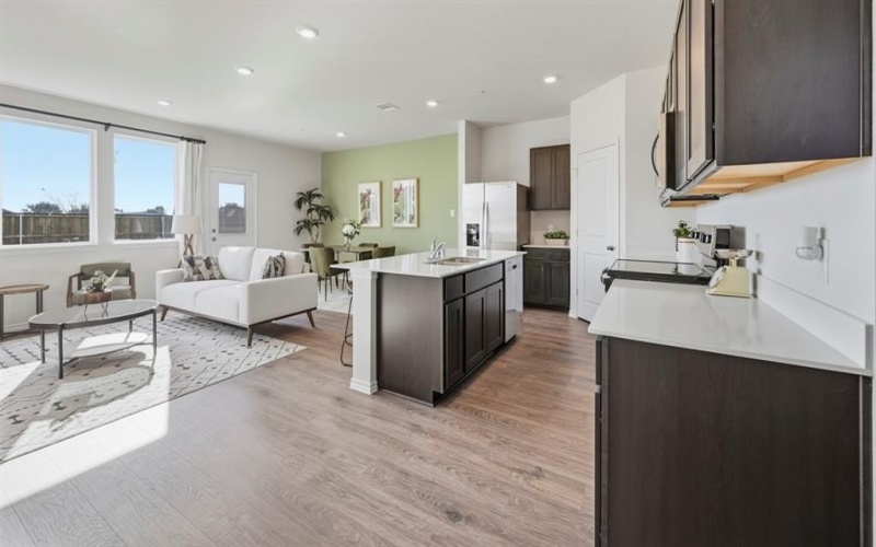 203 Arbor Drive, Princeton, TX 75407, 4 Habitaciones Habitaciones , ,2 BañosBaños,Residential,En Venta,203 Arbor Drive,0,21162287