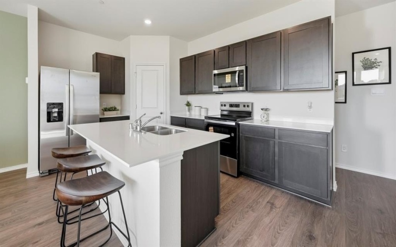 203 Arbor Drive, Princeton, TX 75407, 4 Habitaciones Habitaciones , ,2 BañosBaños,Residential,En Venta,203 Arbor Drive,0,21162287