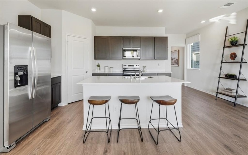 203 Arbor Drive, Princeton, TX 75407, 4 Habitaciones Habitaciones , ,2 BañosBaños,Residential,En Venta,203 Arbor Drive,0,21162287