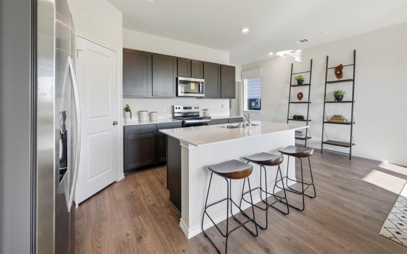 203 Arbor Drive, Princeton, TX 75407, 4 Habitaciones Habitaciones , ,2 BañosBaños,Residential,En Venta,203 Arbor Drive,0,21162287