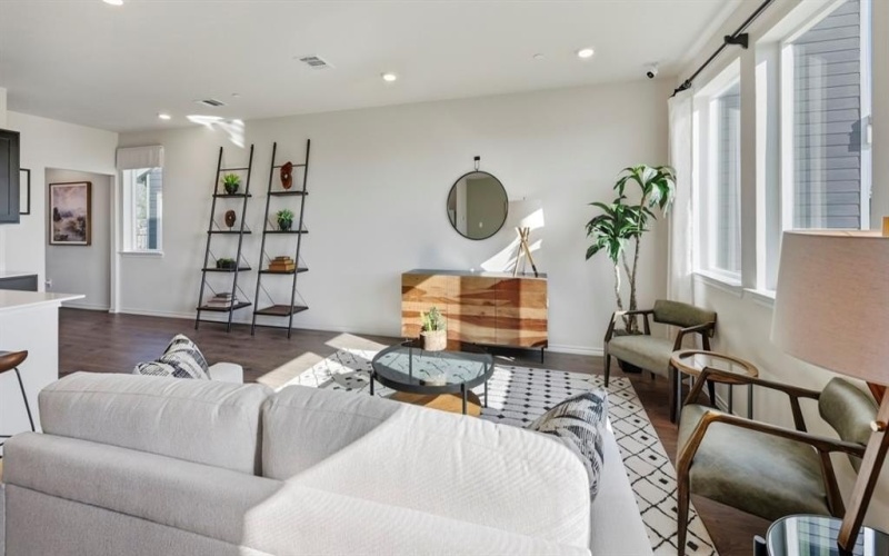 203 Arbor Drive, Princeton, TX 75407, 4 Habitaciones Habitaciones , ,2 BañosBaños,Residential,En Venta,203 Arbor Drive,0,21162287