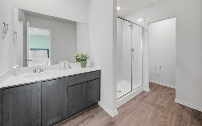 203 Arbor Drive, Princeton, TX 75407, 4 Habitaciones Habitaciones , ,2 BañosBaños,Residential,En Venta,203 Arbor Drive,0,21162287